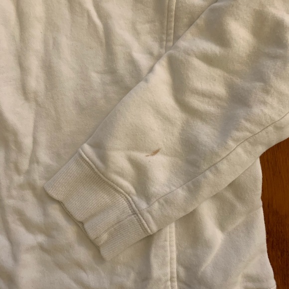 Vineyard Vines Quarter-zip Endicott College - Picture 4 of 5